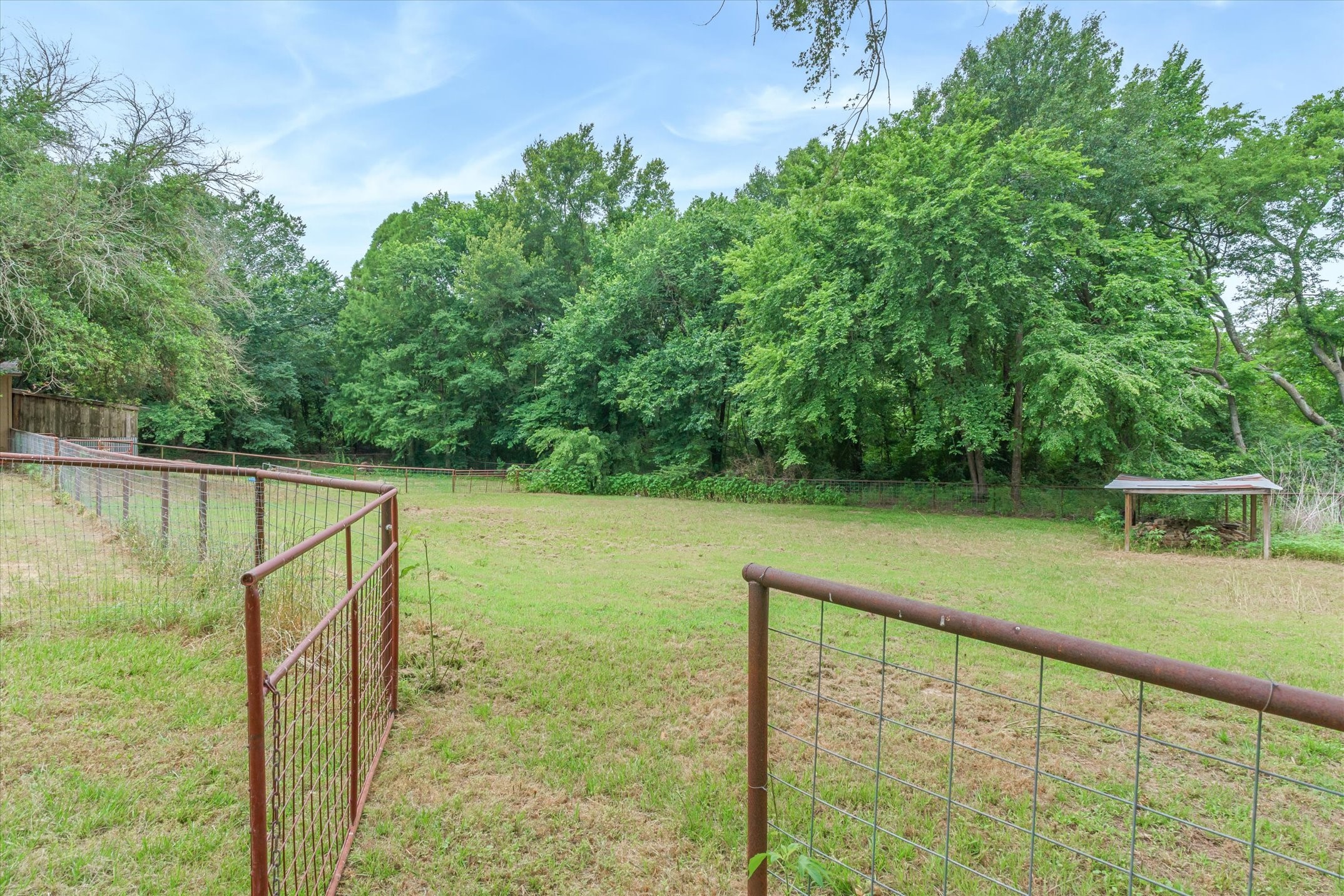 5155 Fm 1504 Wills Point TX 75169
