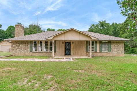 5155 Fm 1504 Wills Point TX 75169