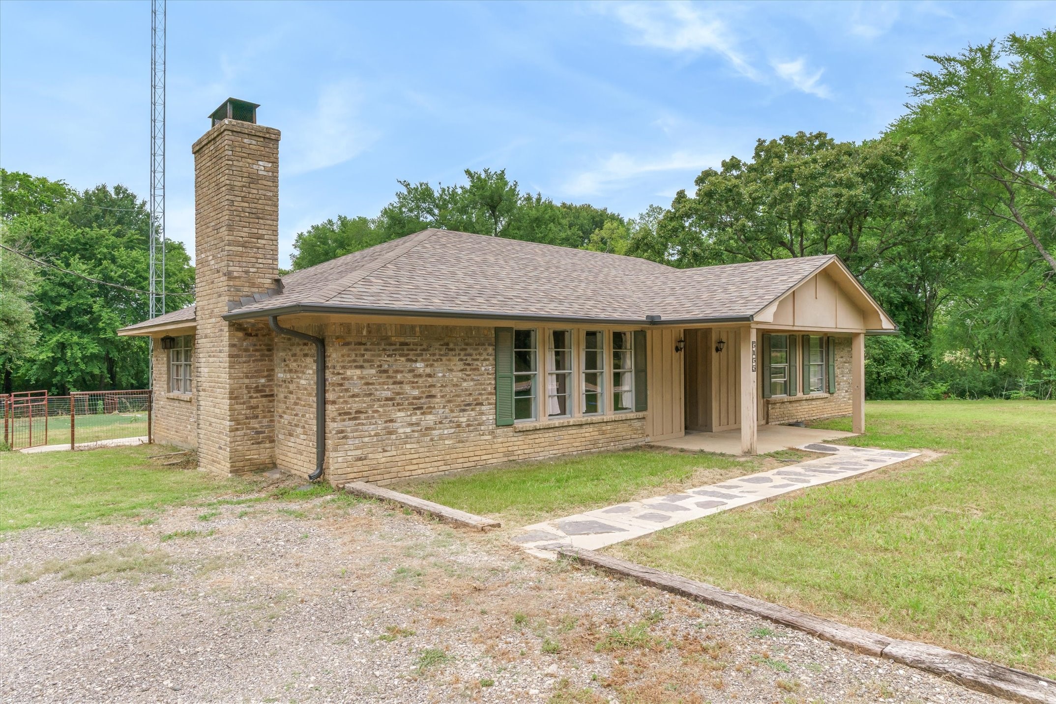 5155 Fm 1504 Wills Point TX 75169