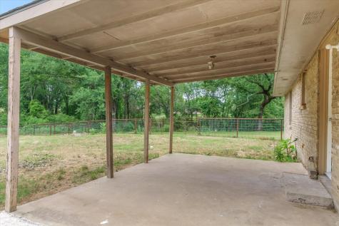 5155 Fm 1504 Wills Point TX 75169