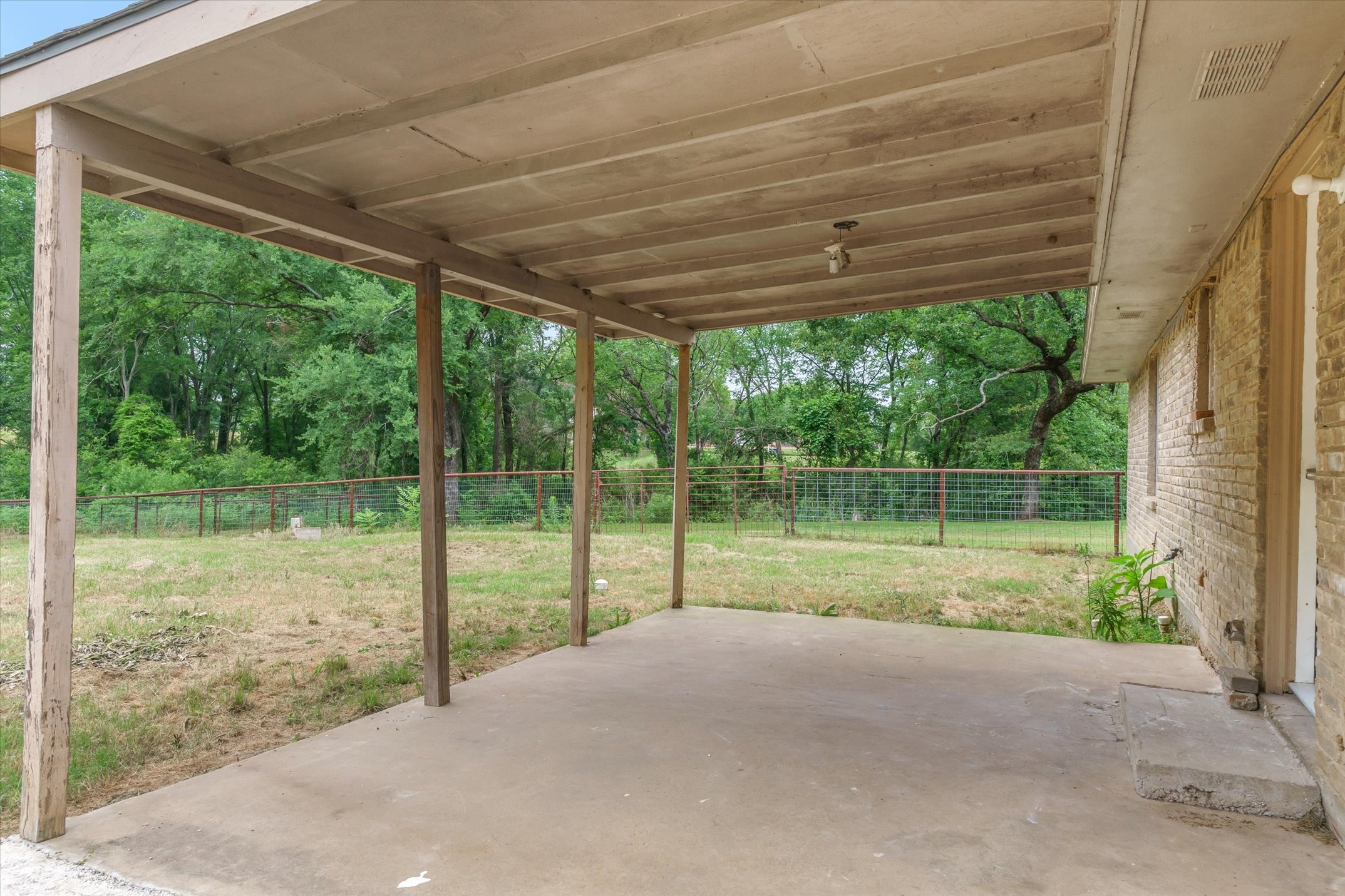 5155 Fm 1504 Wills Point TX 75169