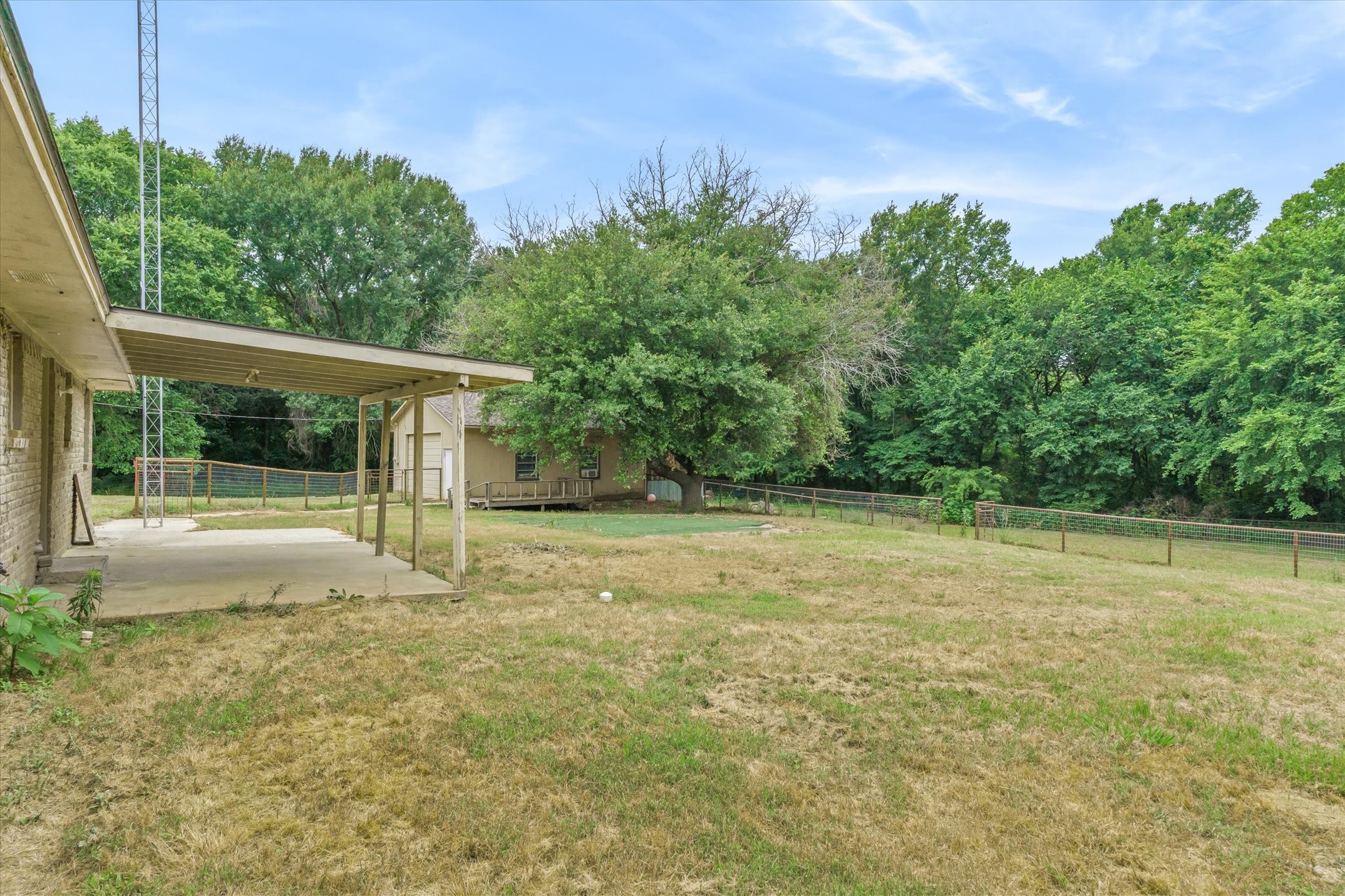 5155 Fm 1504 Wills Point TX 75169