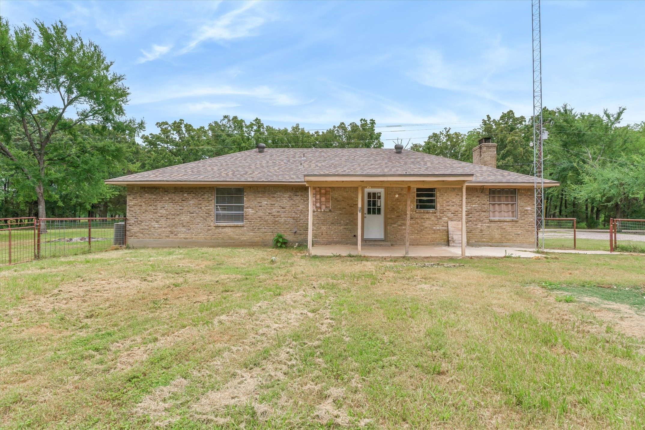5155 Fm 1504 Wills Point TX 75169