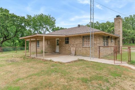 5155 Fm 1504 Wills Point TX 75169