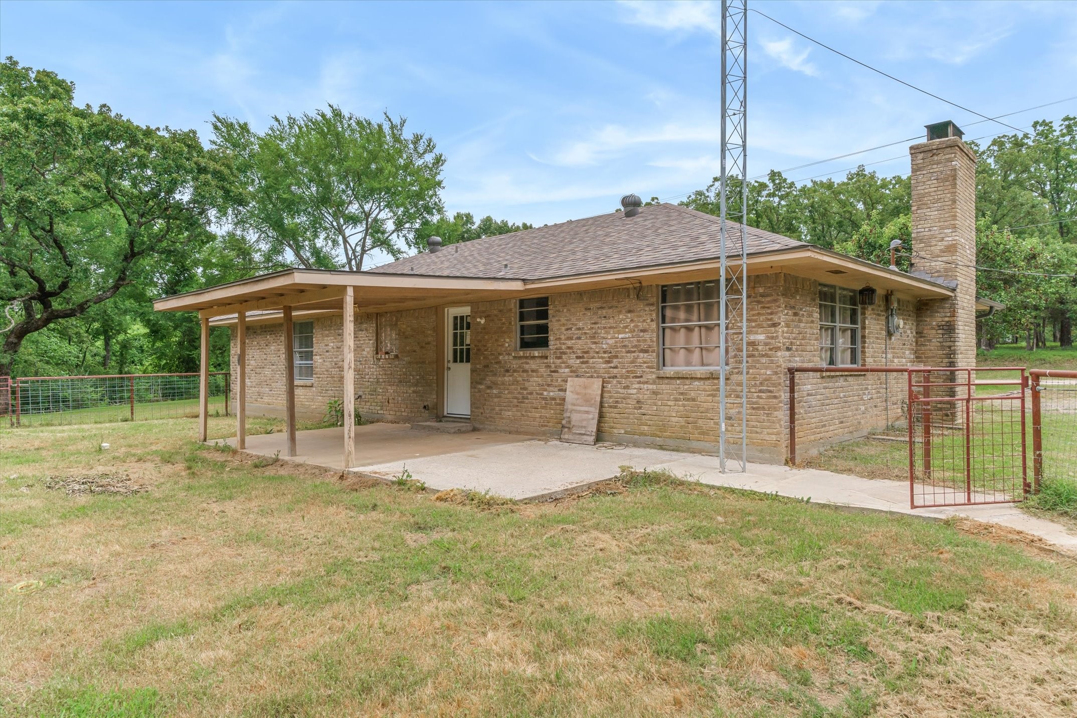 5155 Fm 1504 Wills Point TX 75169