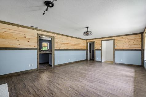 5155 Fm 1504 Wills Point TX 75169