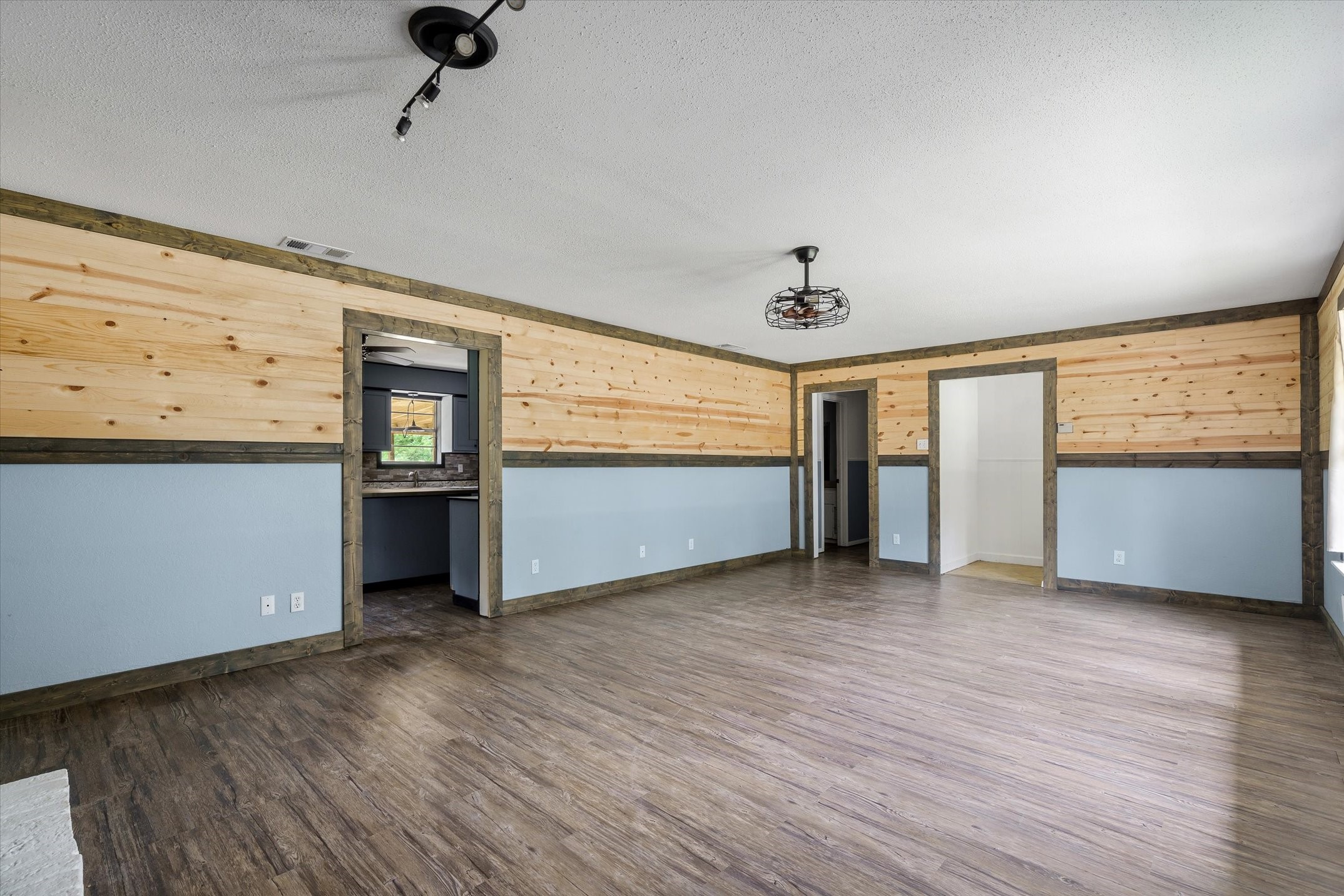 5155 Fm 1504 Wills Point TX 75169