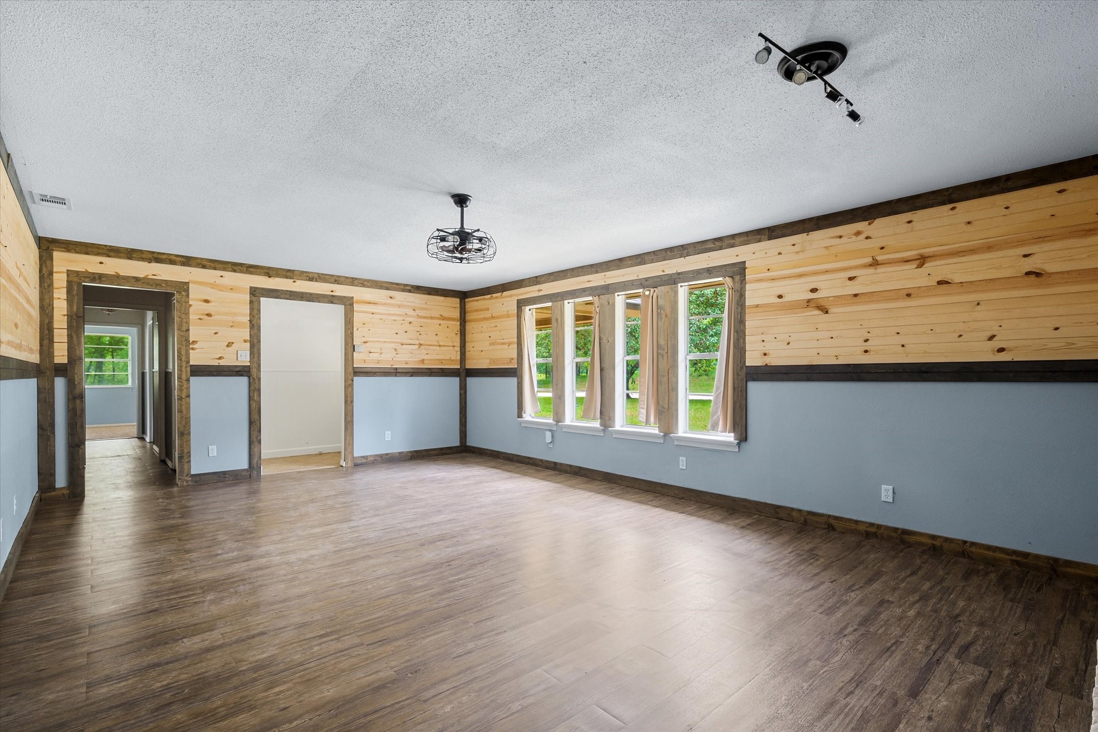 5155 Fm 1504 Wills Point TX 75169