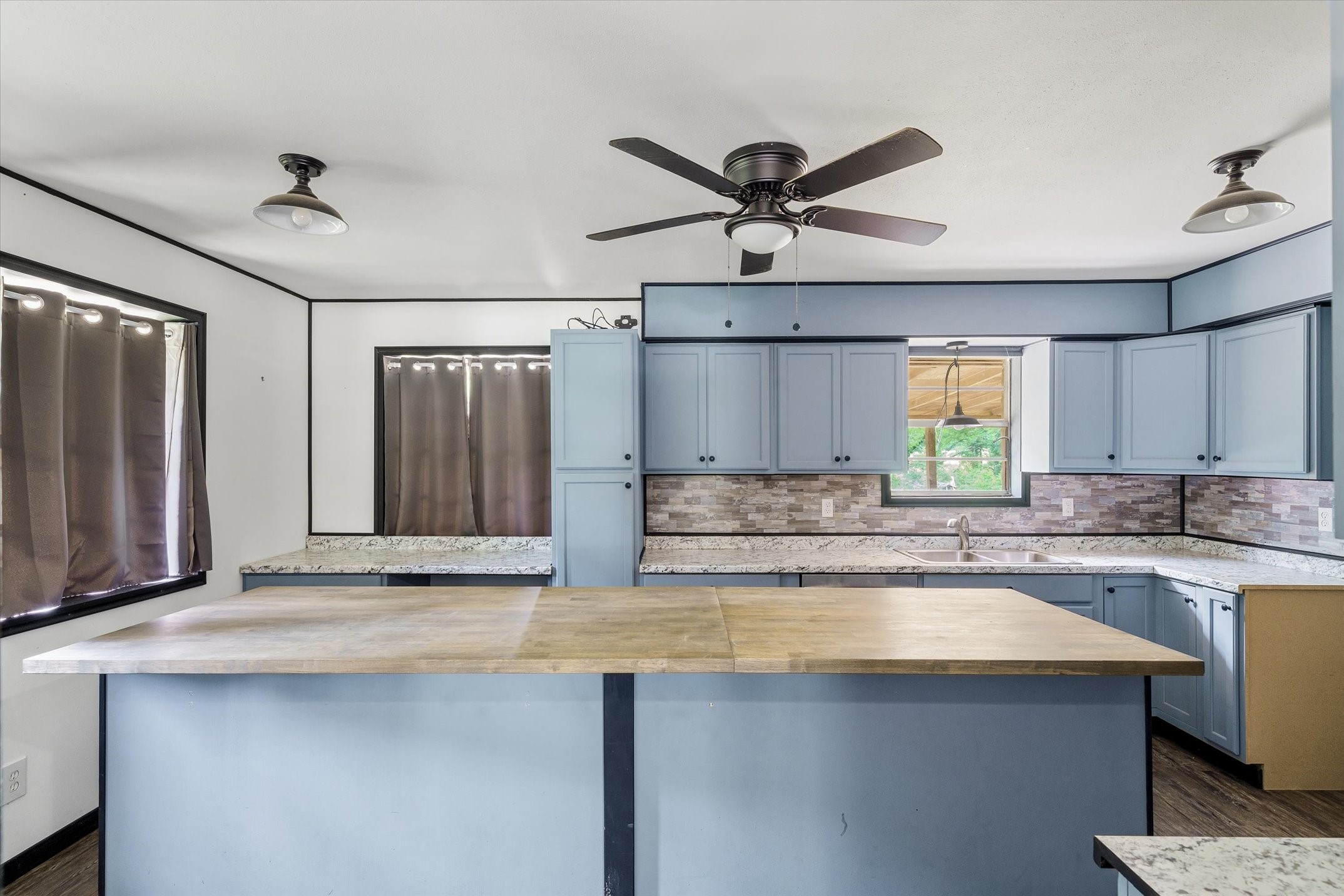 5155 Fm 1504 Wills Point TX 75169