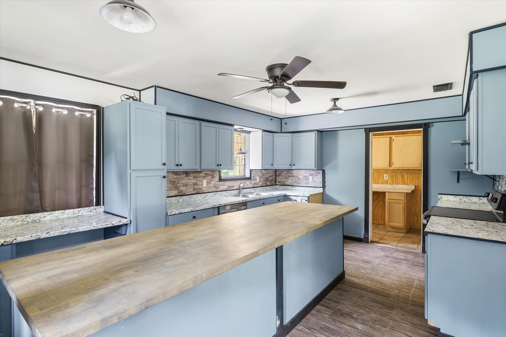 5155 Fm 1504 Wills Point TX 75169