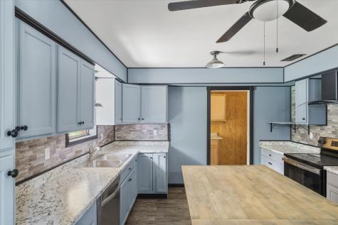 5155 Fm 1504 Wills Point TX 75169