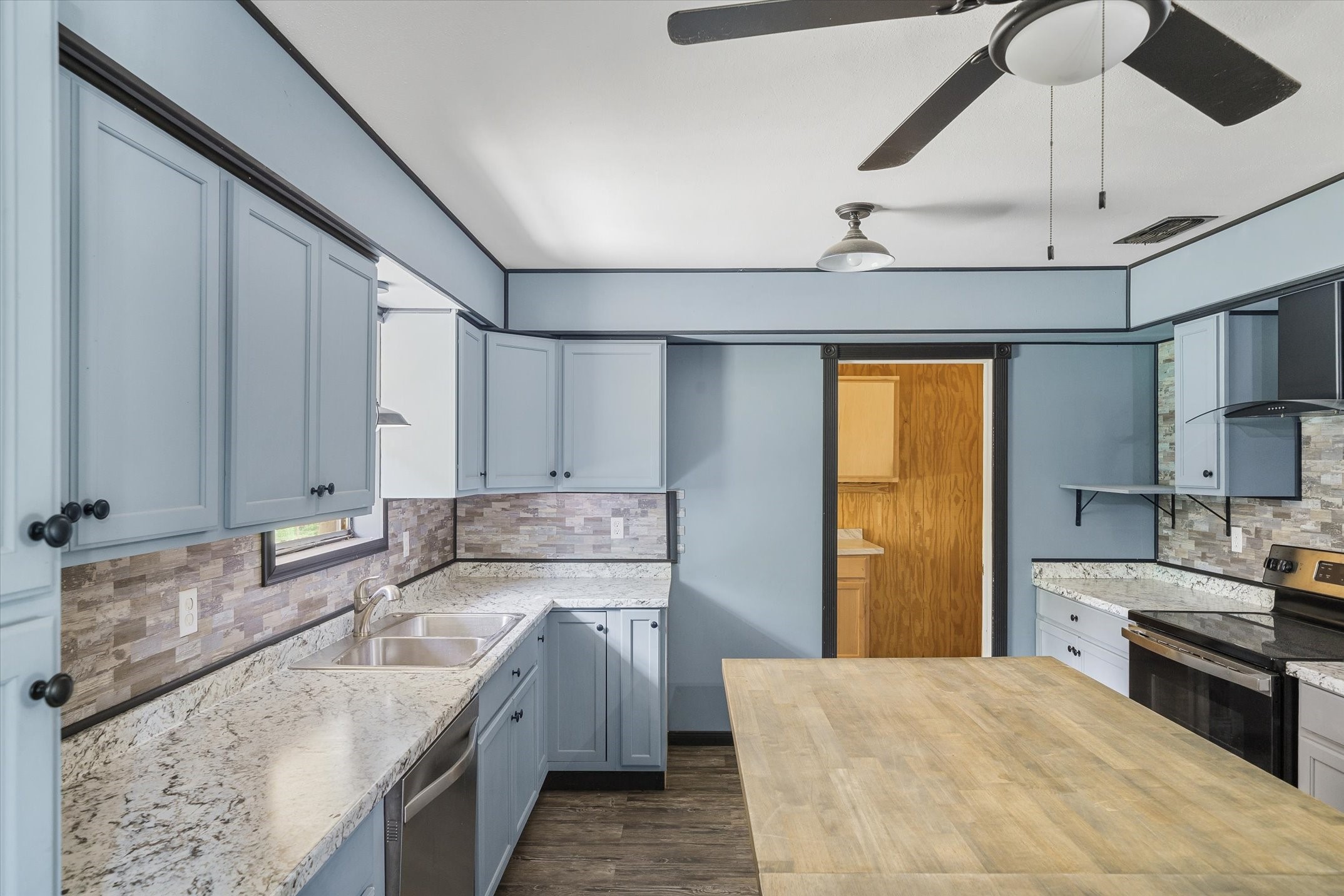 5155 Fm 1504 Wills Point TX 75169