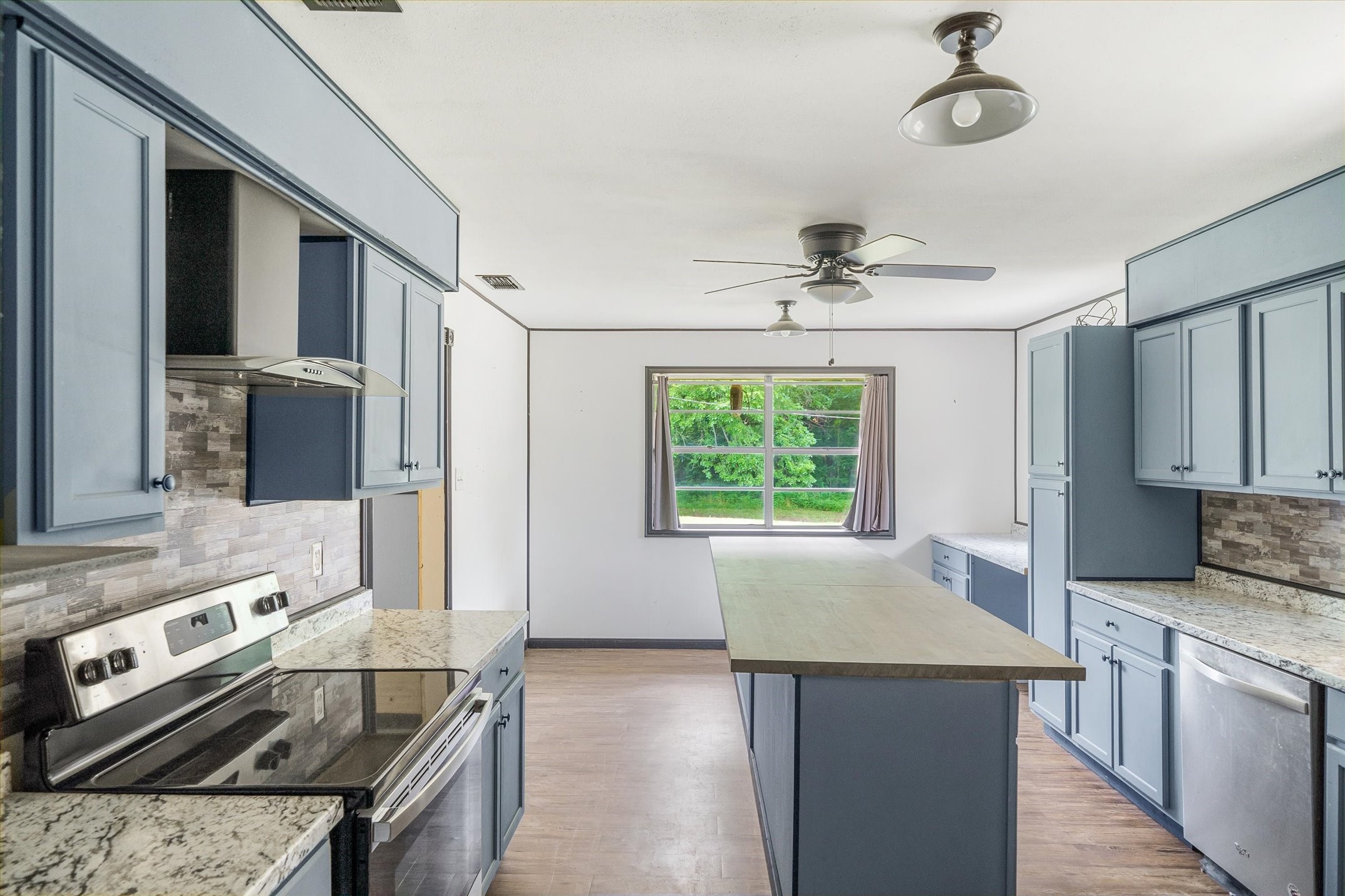 5155 Fm 1504 Wills Point TX 75169