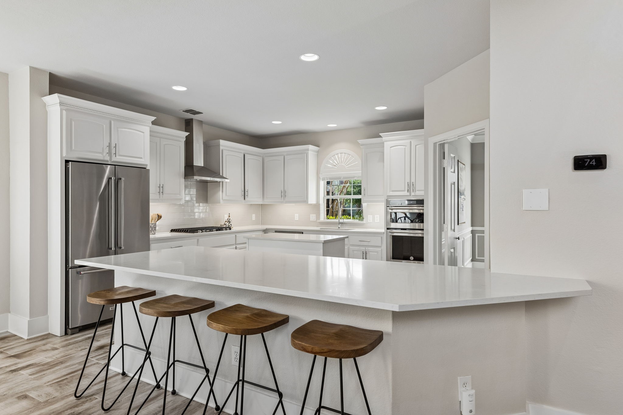 3391 Corkwood Drive Frisco TX 75033