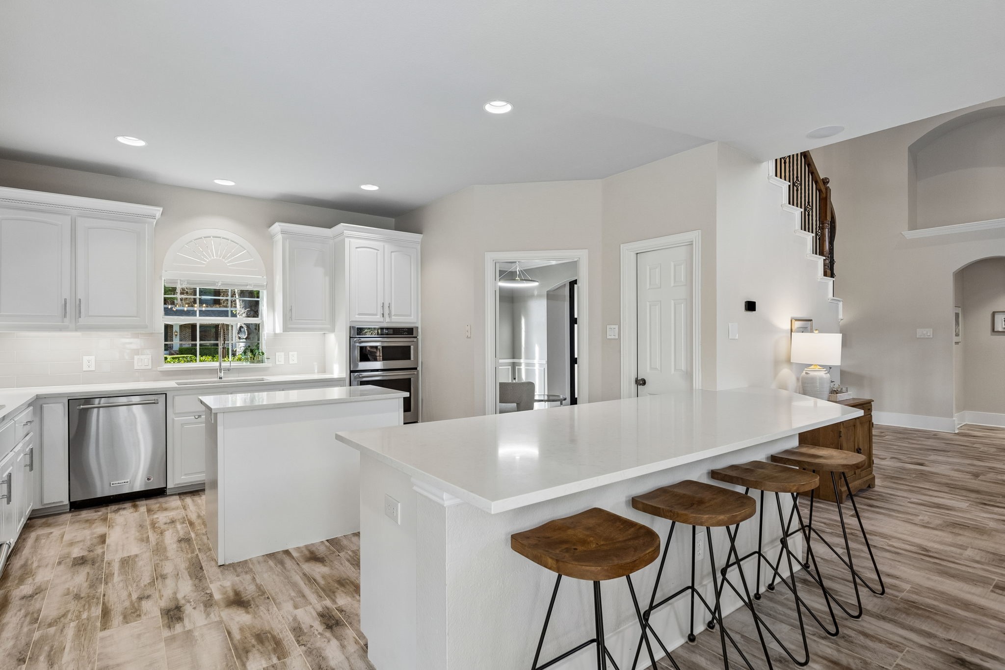 3391 Corkwood Drive Frisco TX 75033