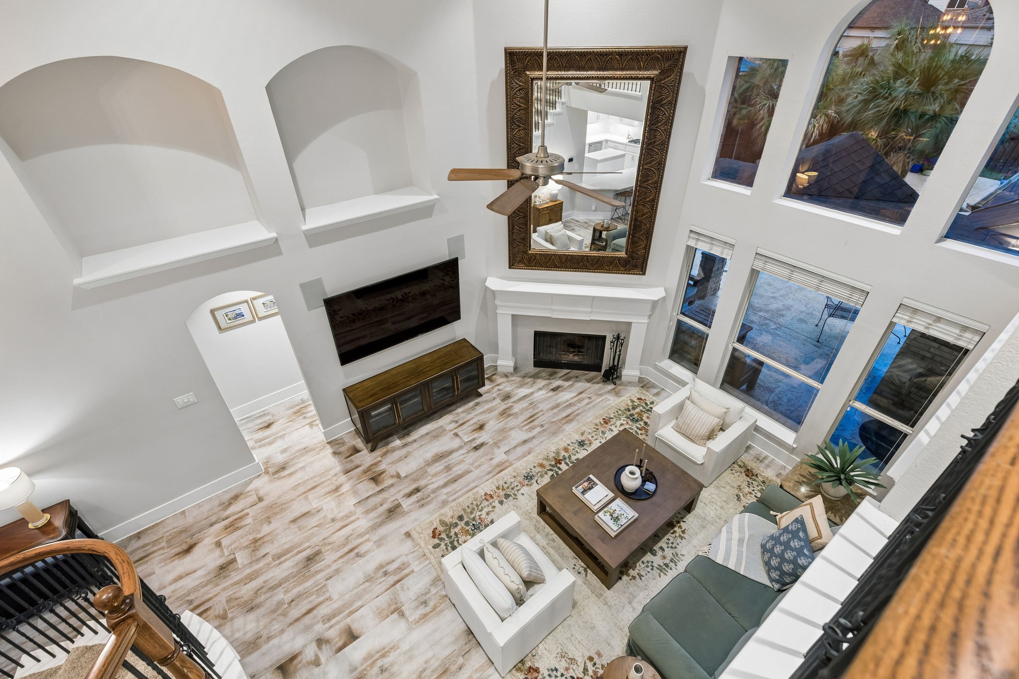 3391 Corkwood Drive Frisco TX 75033