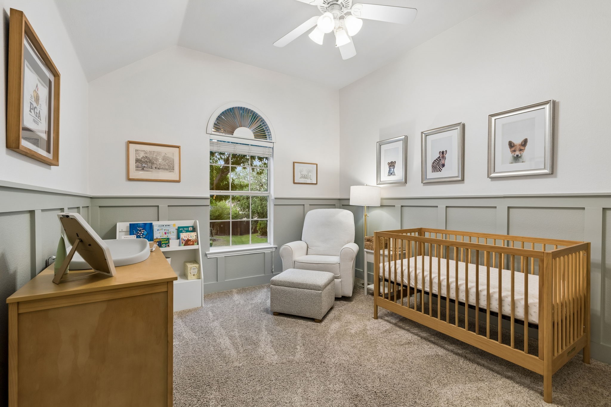 3391 Corkwood Drive Frisco TX 75033
