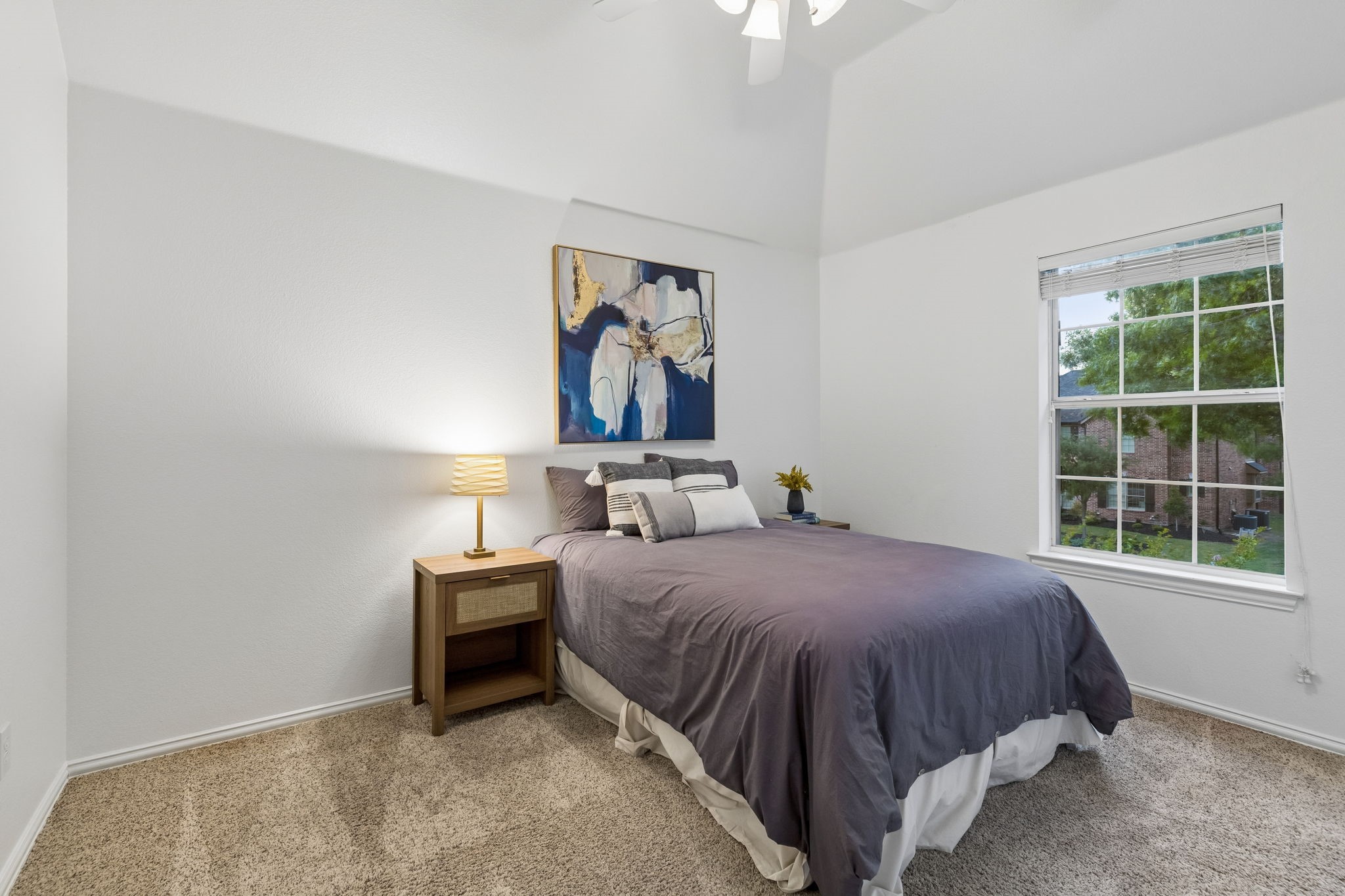 3391 Corkwood Drive Frisco TX 75033