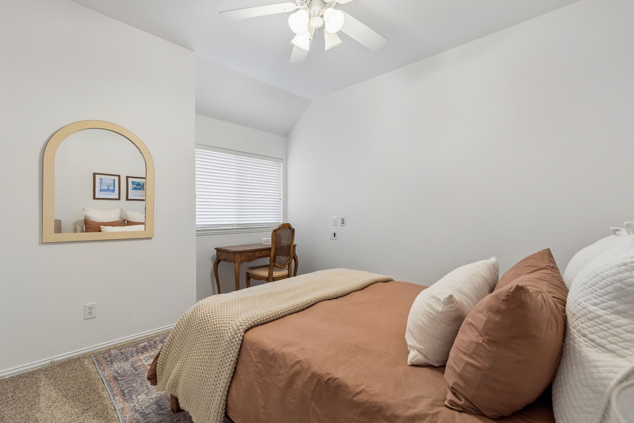 3391 Corkwood Drive Frisco TX 75033