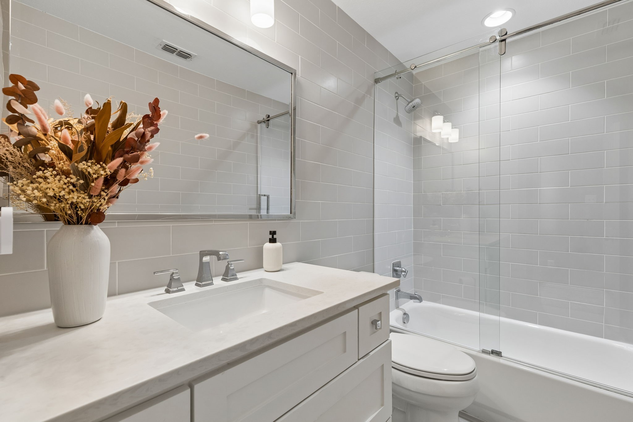 3391 Corkwood Drive Frisco TX 75033