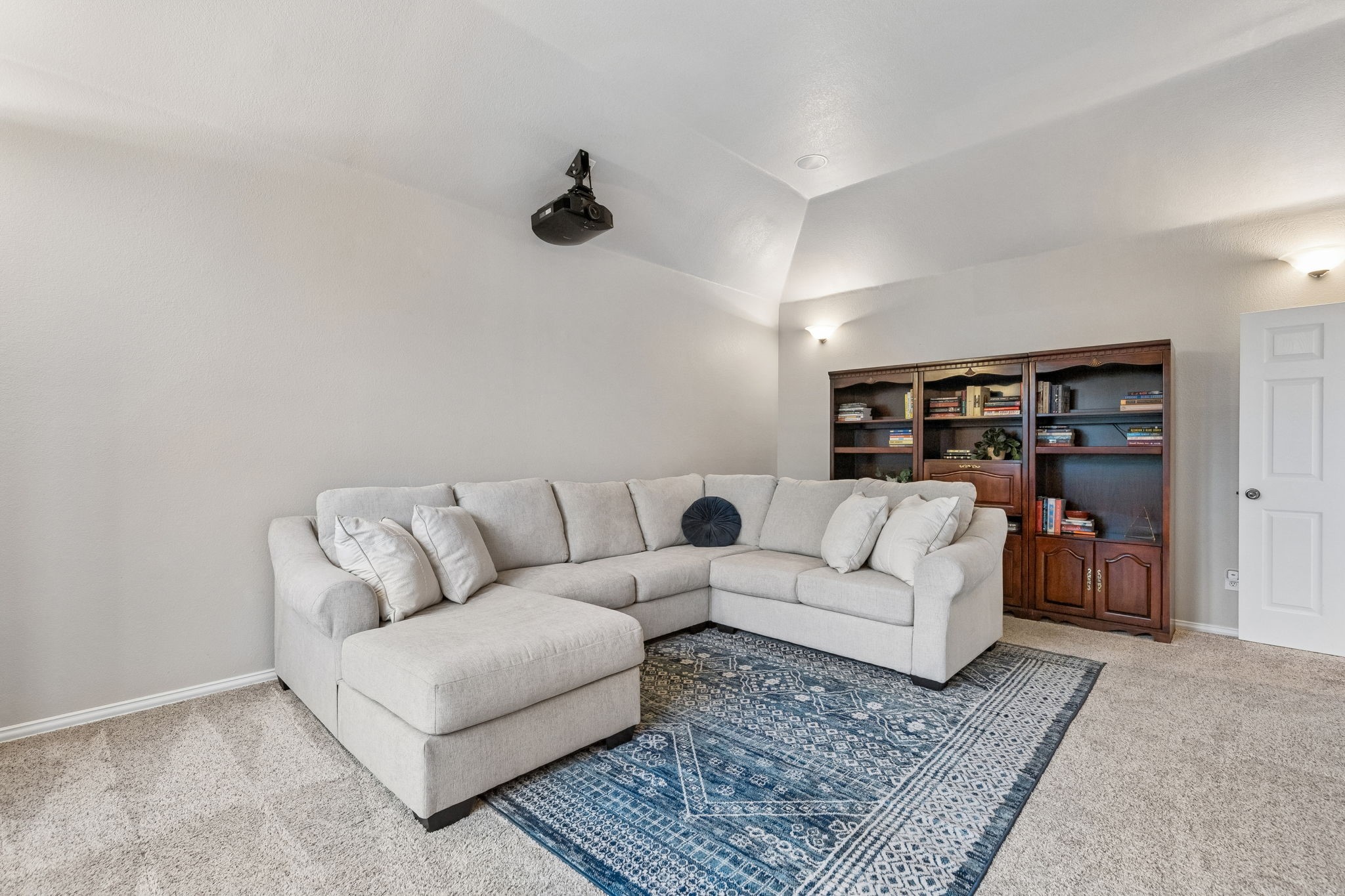 3391 Corkwood Drive Frisco TX 75033