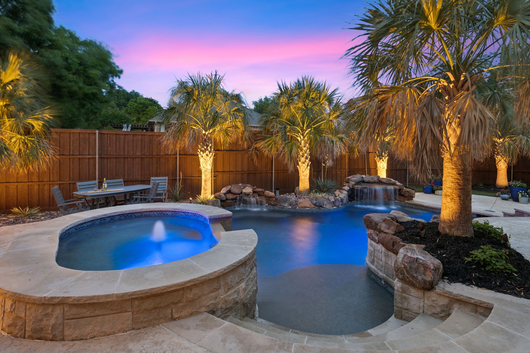 3391 Corkwood Drive Frisco TX 75033