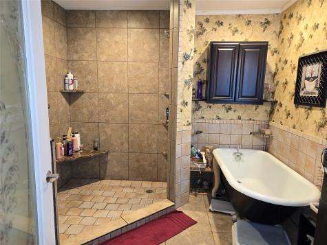 6113 Broadway Avenue Haltom City TX 76117