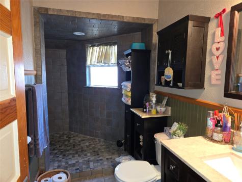 6113 Broadway Avenue Haltom City TX 76117
