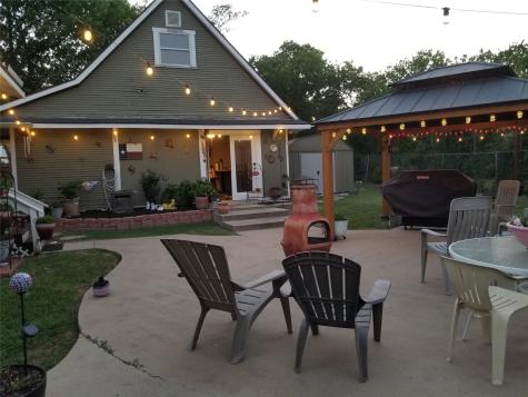 6113 Broadway Avenue Haltom City TX 76117