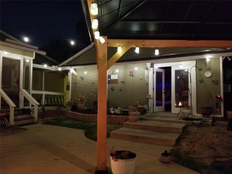6113 Broadway Avenue Haltom City TX 76117