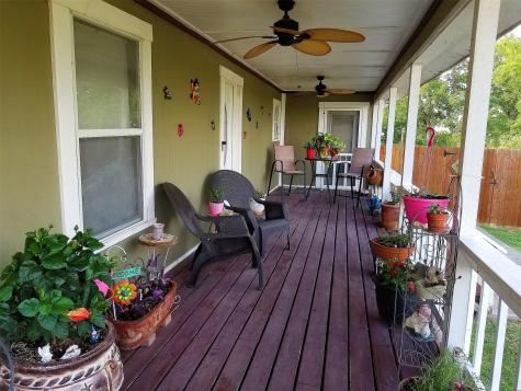 6113 Broadway Avenue Haltom City TX 76117