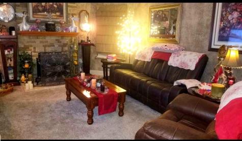 6113 Broadway Avenue Haltom City TX 76117