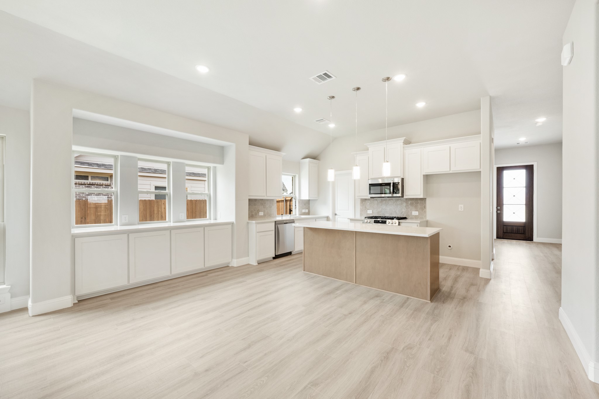 905 Willowbanks Drive Josephine TX 75173