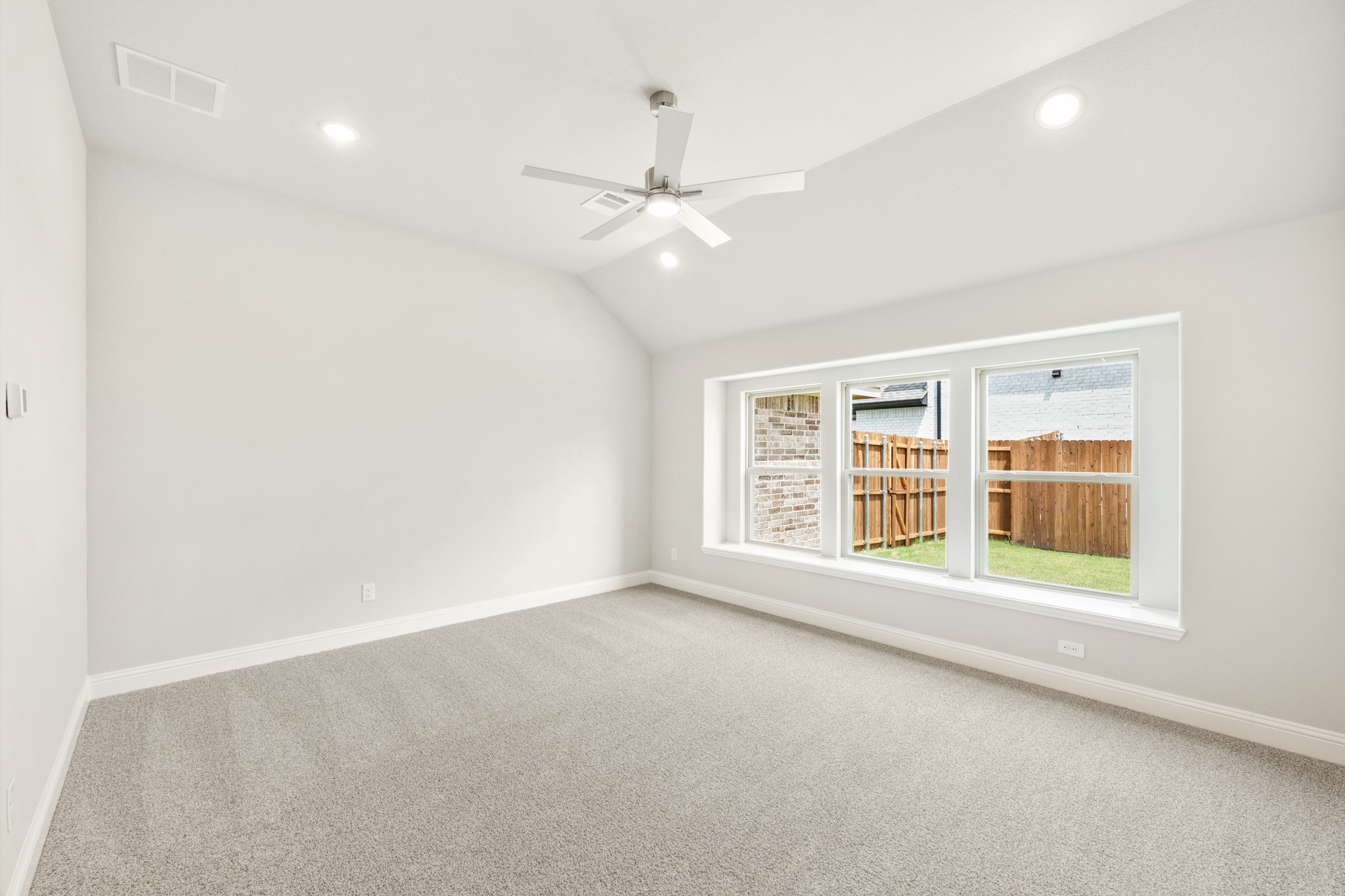 905 Willowbanks Drive Josephine TX 75173
