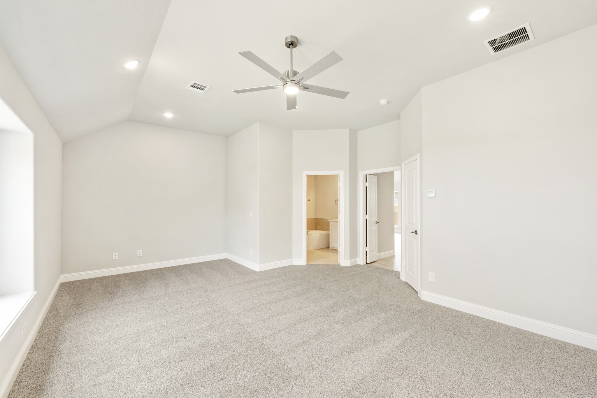 905 Willowbanks Drive Josephine TX 75173