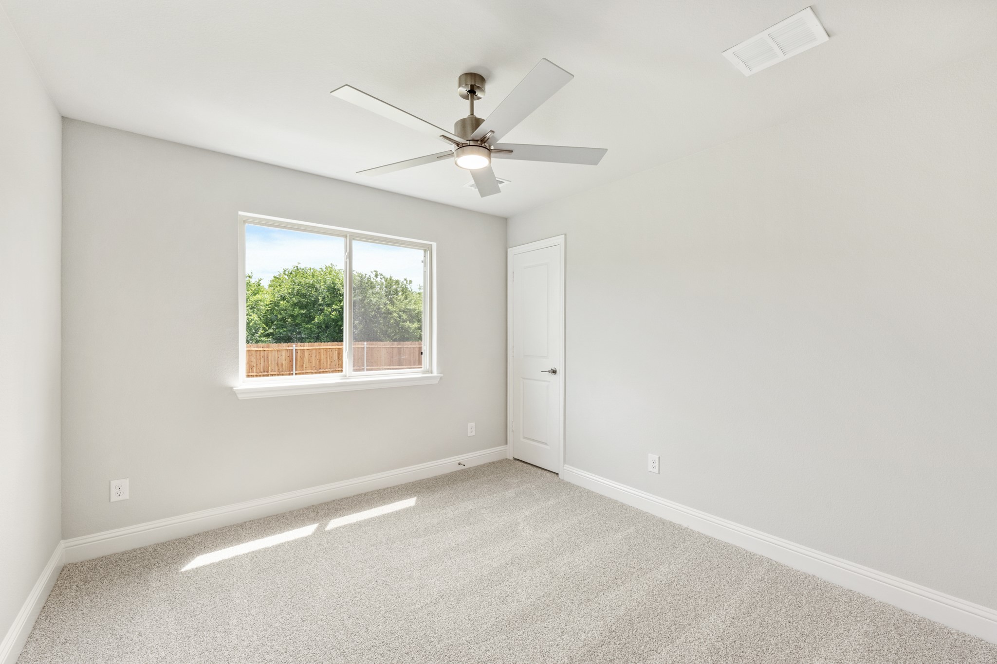 905 Willowbanks Drive Josephine TX 75173