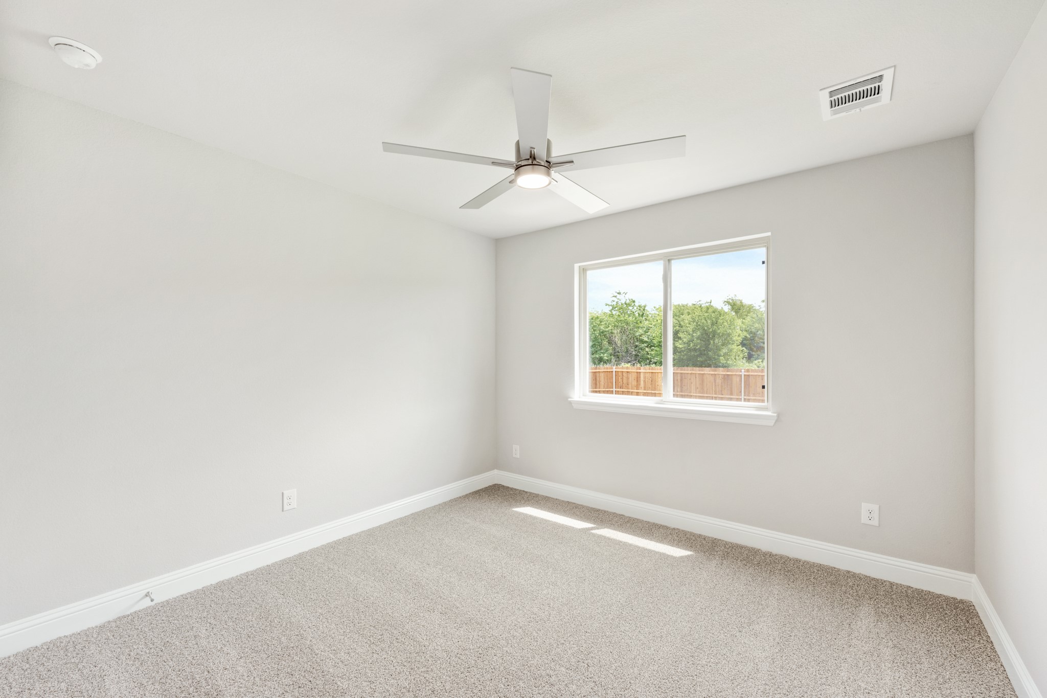 905 Willowbanks Drive Josephine TX 75173