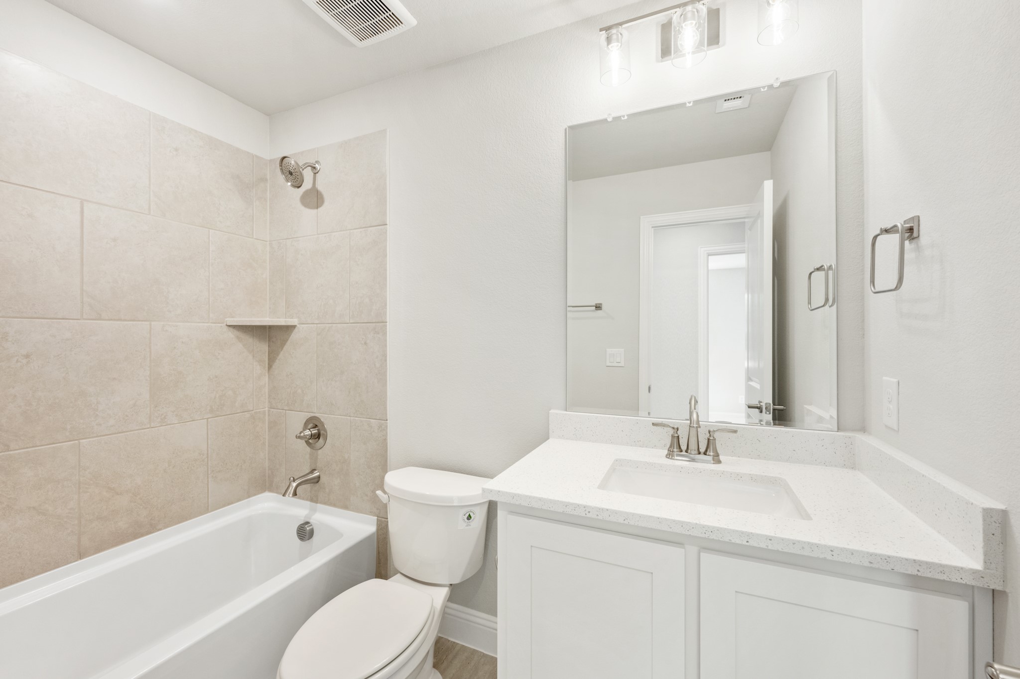 905 Willowbanks Drive Josephine TX 75173