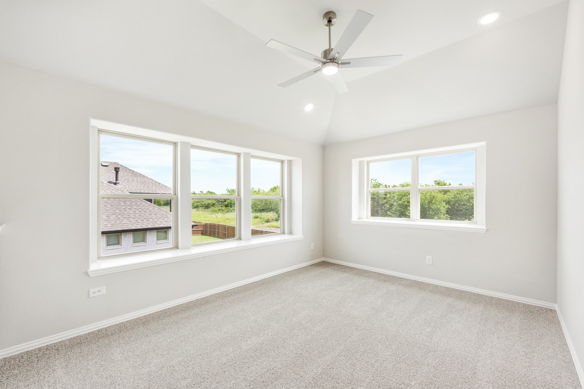 905 Willowbanks Drive Josephine TX 75173
