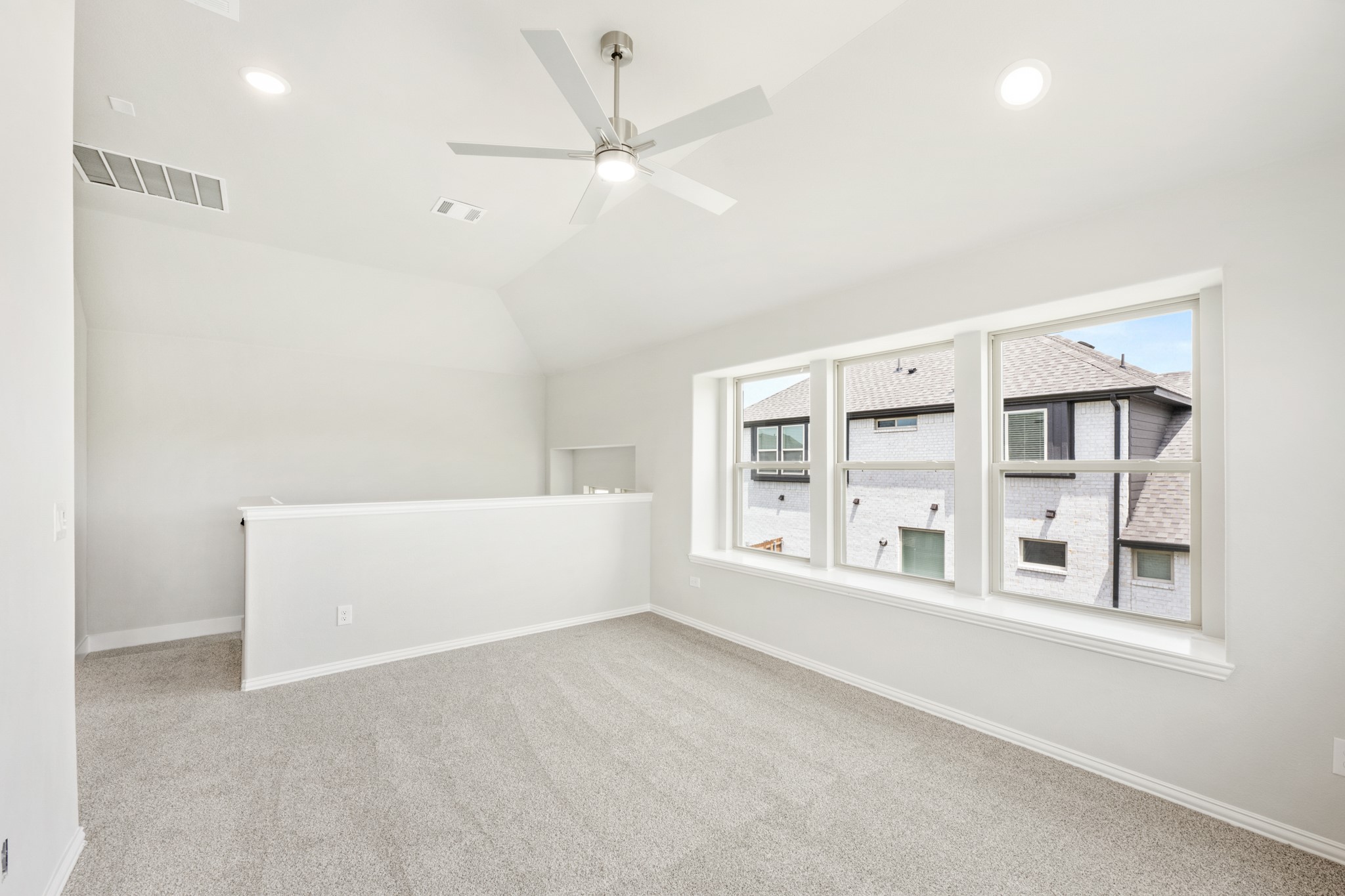 905 Willowbanks Drive Josephine TX 75173