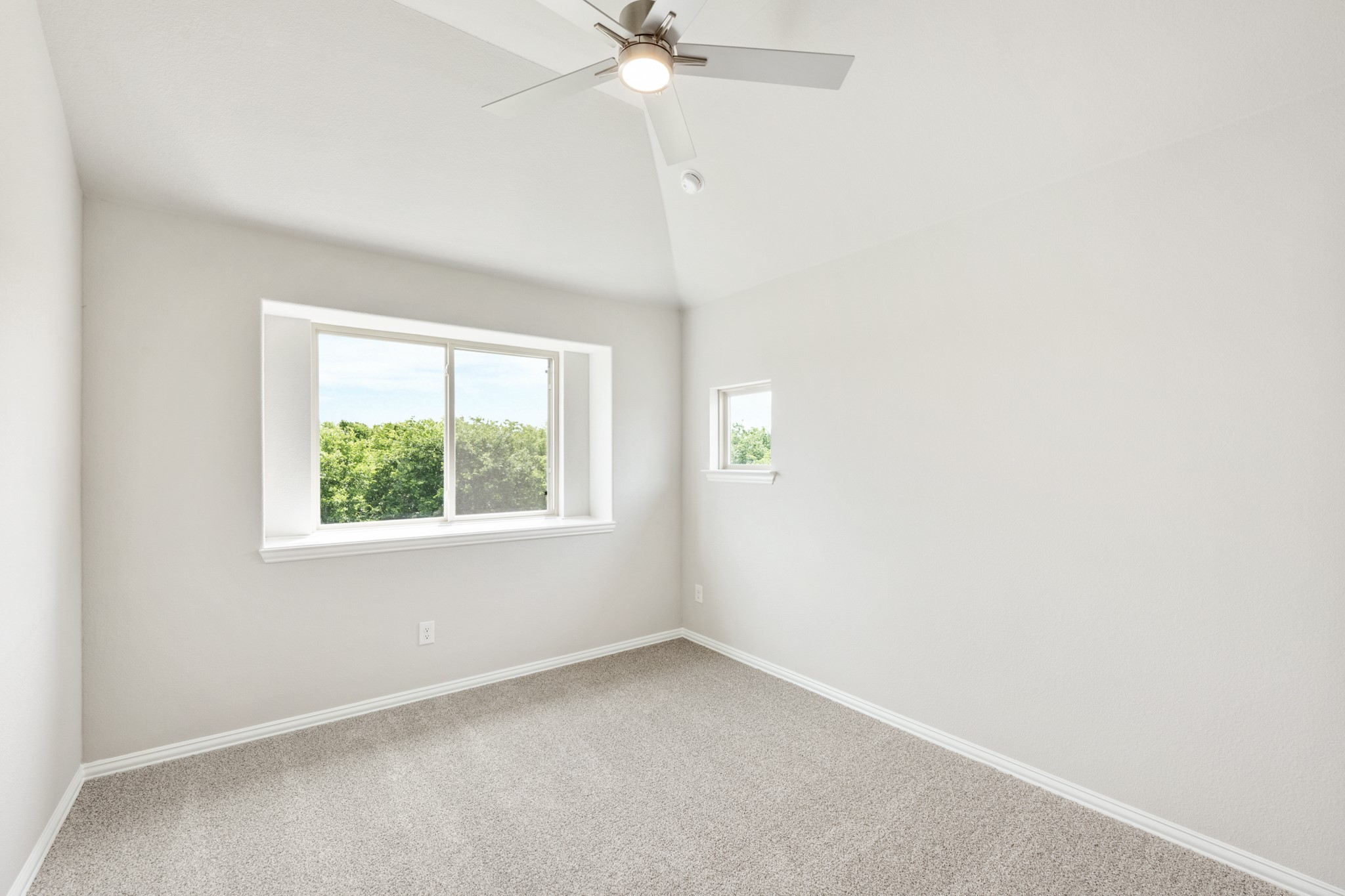 905 Willowbanks Drive Josephine TX 75173