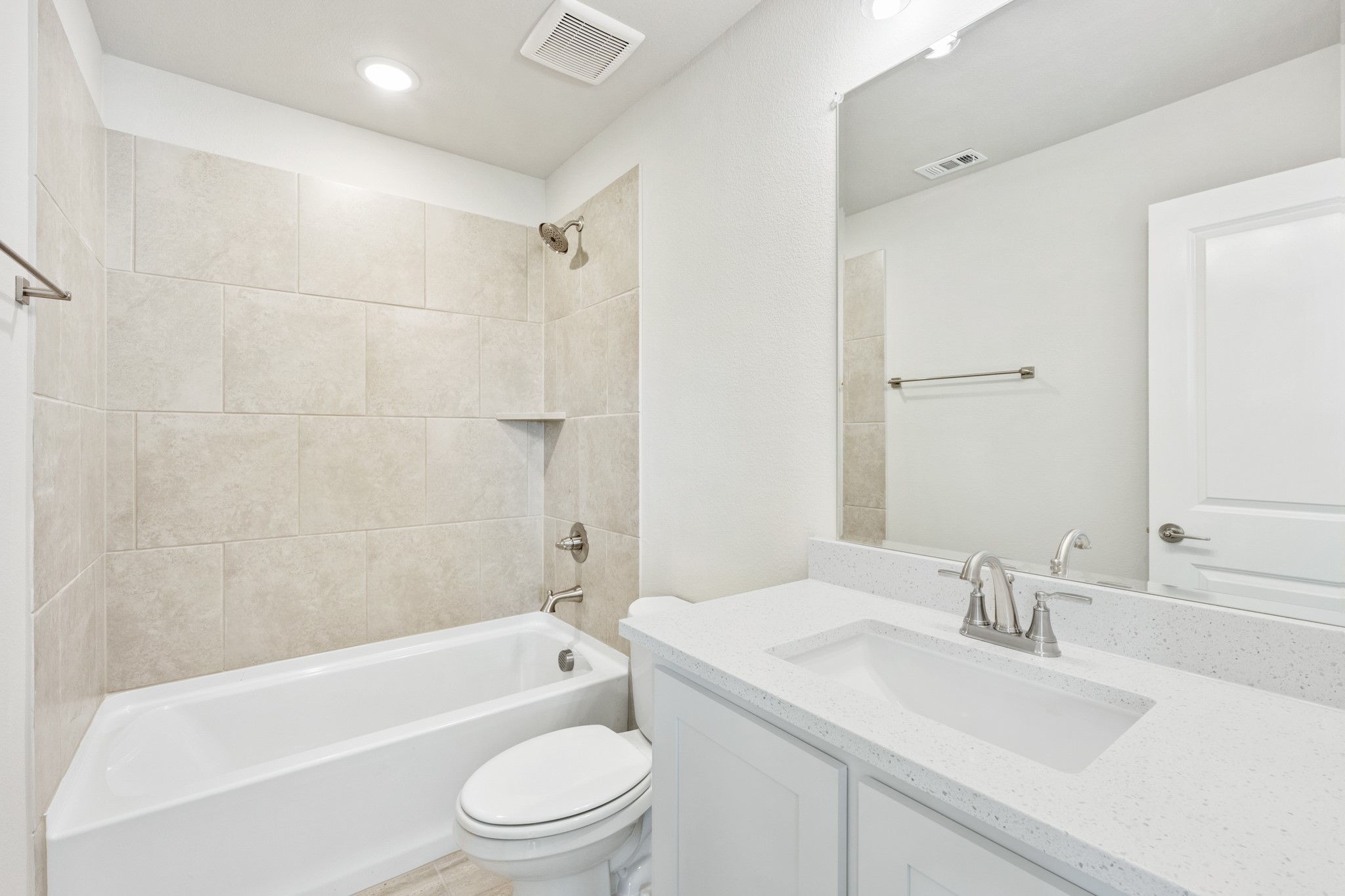 905 Willowbanks Drive Josephine TX 75173