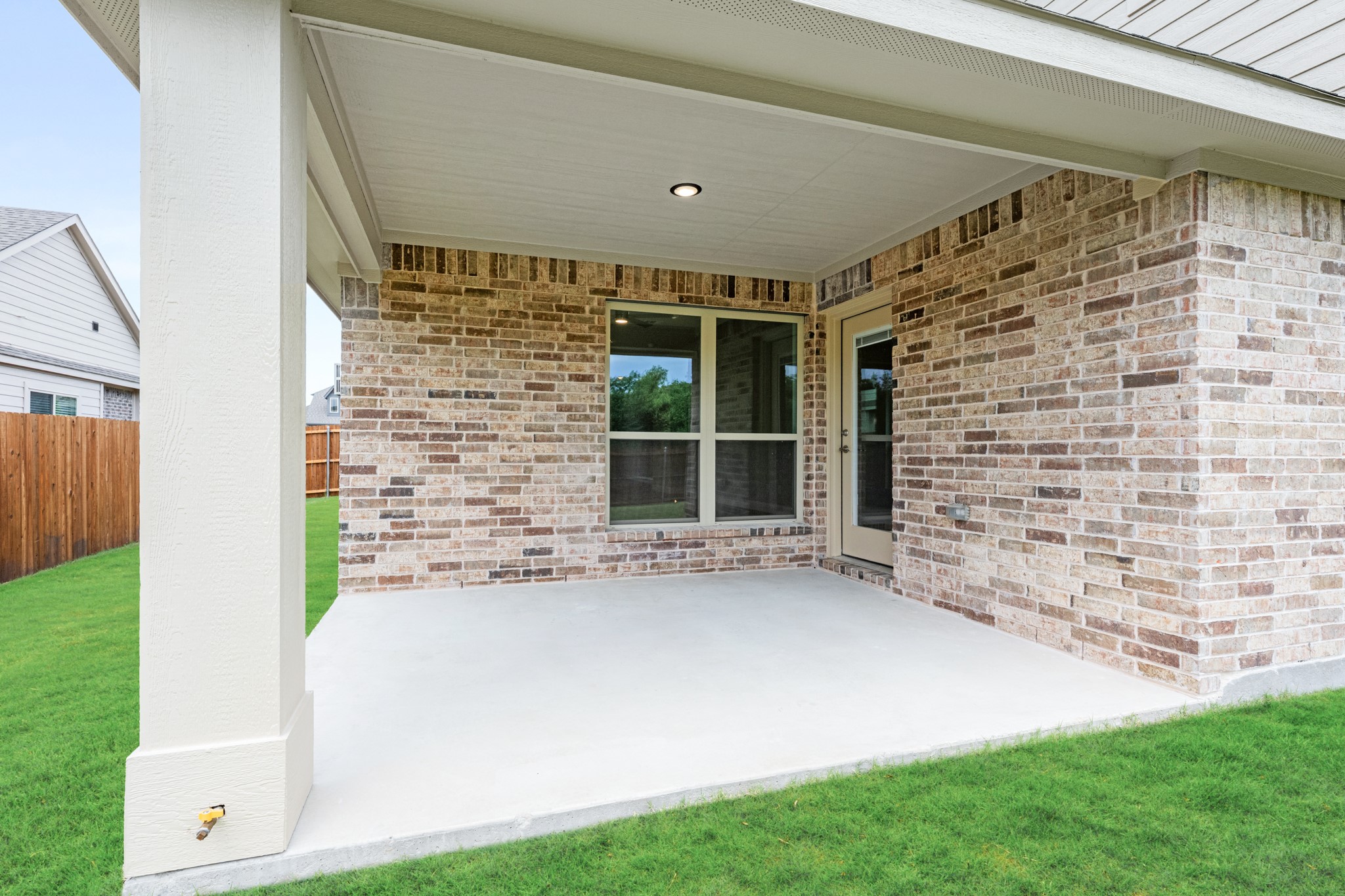 905 Willowbanks Drive Josephine TX 75173