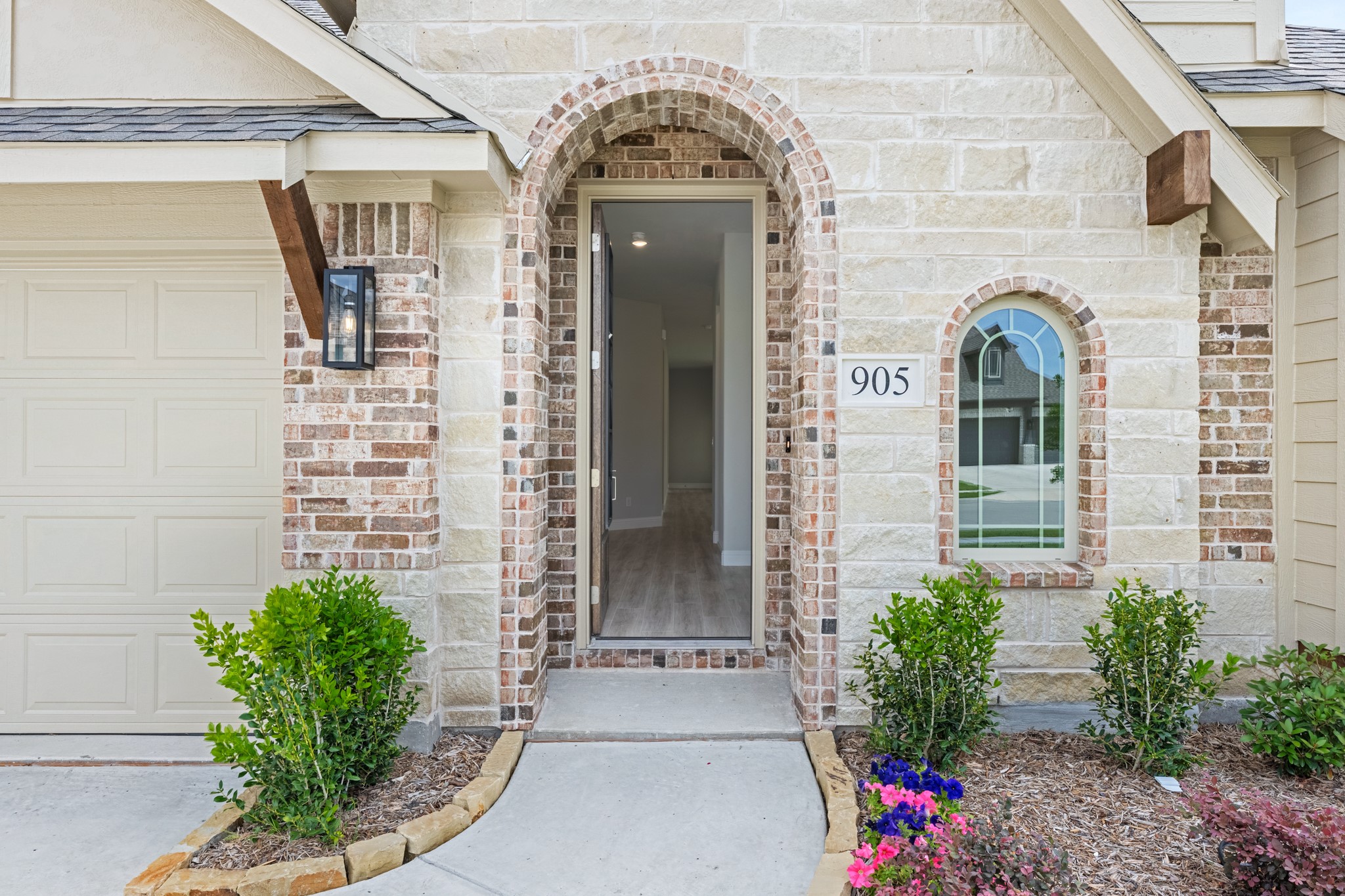 905 Willowbanks Drive Josephine TX 75173