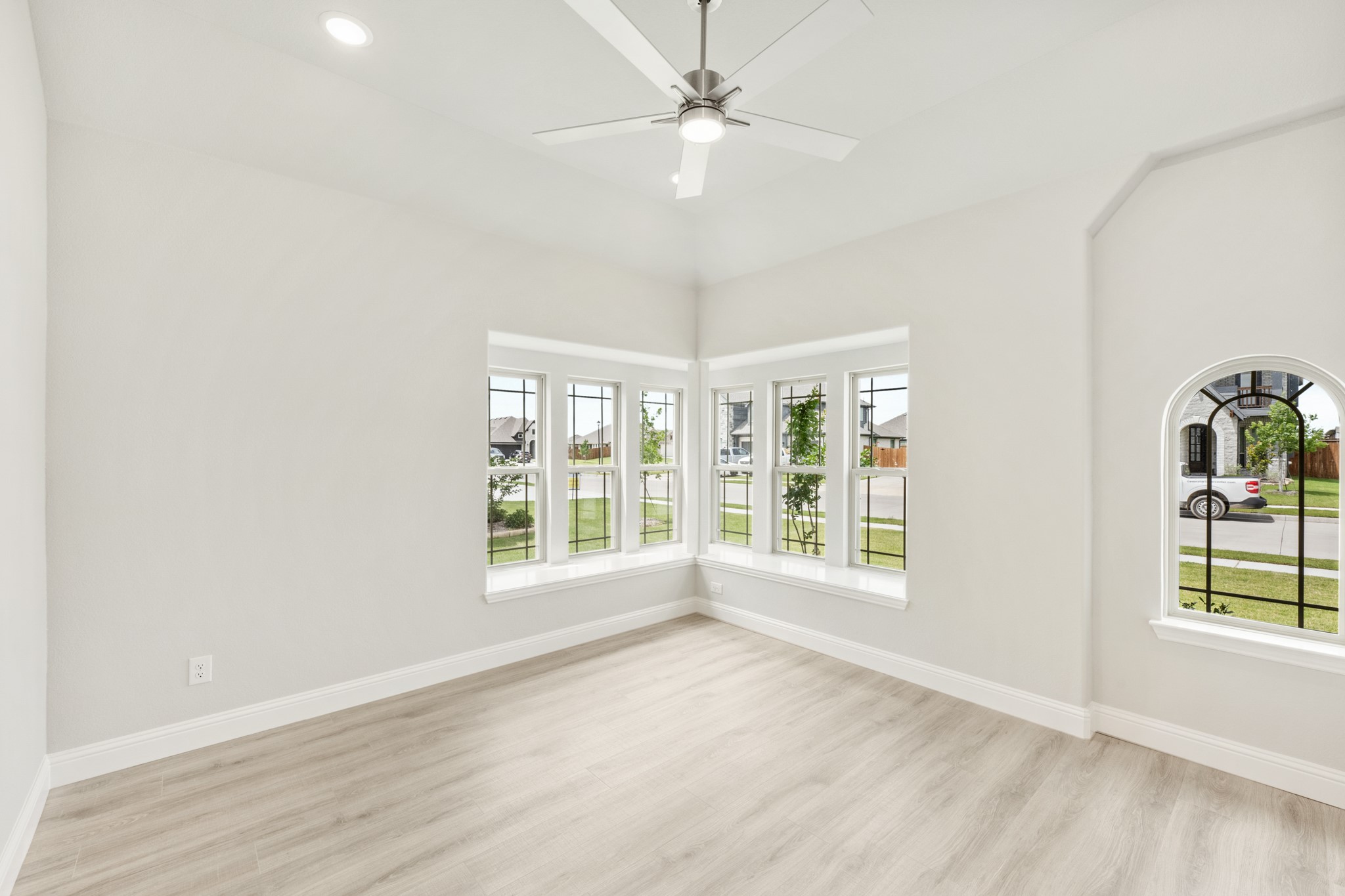 905 Willowbanks Drive Josephine TX 75173