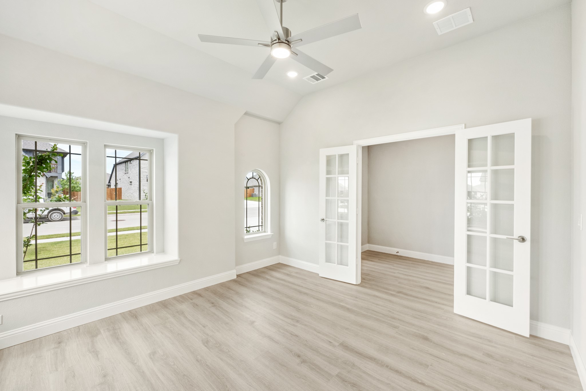 905 Willowbanks Drive Josephine TX 75173