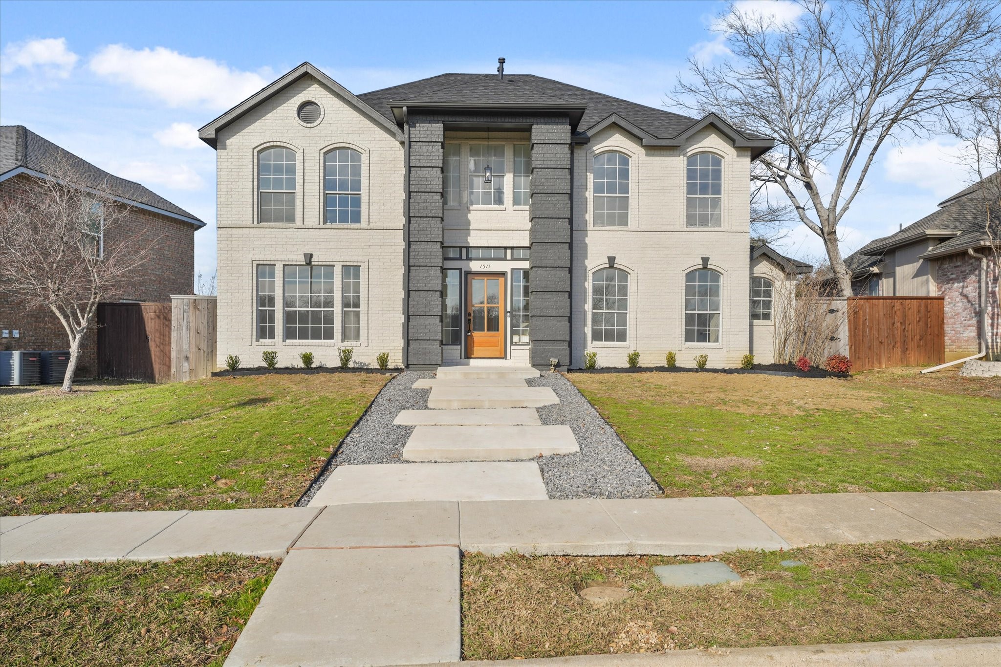 1511 Cemetery Hill Road Carrollton TX 75007