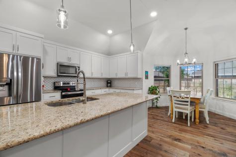 949 Avagail Avenue Springtown TX 76082