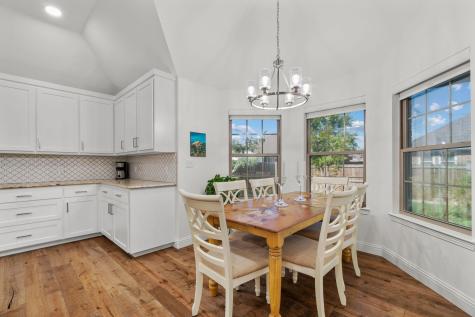 949 Avagail Avenue Springtown TX 76082