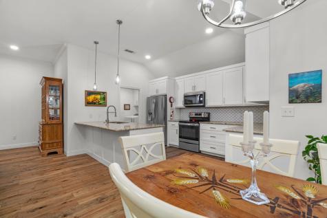 949 Avagail Avenue Springtown TX 76082